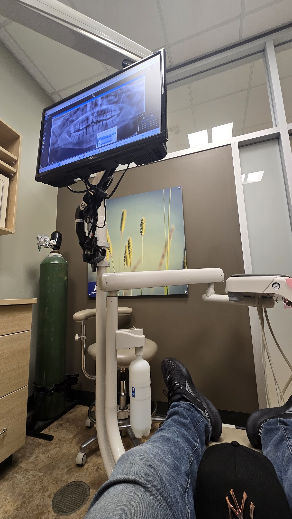 Aspen Dental - Arden photo 4