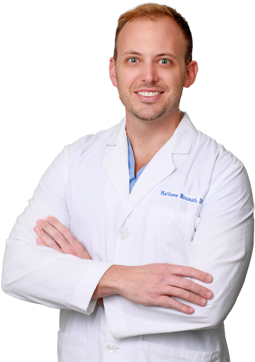 Oral Surgery Associates photo 5