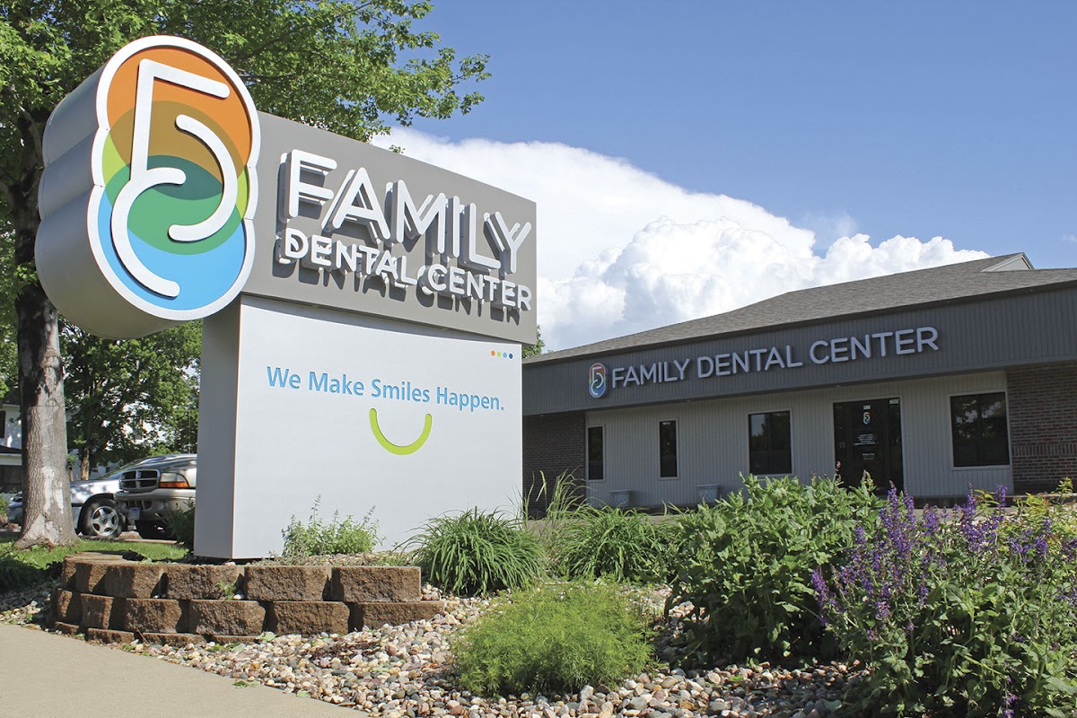 Family Dental Center photo 2