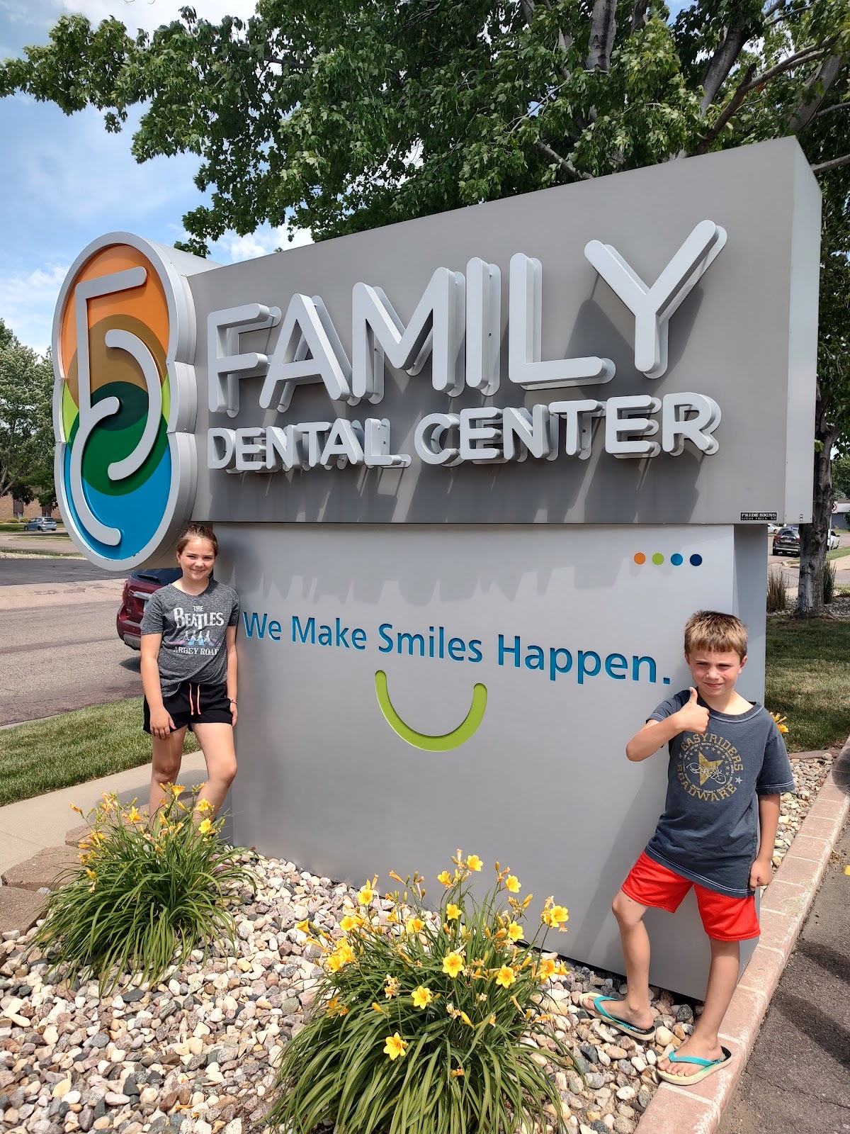 Family Dental Center photo 3