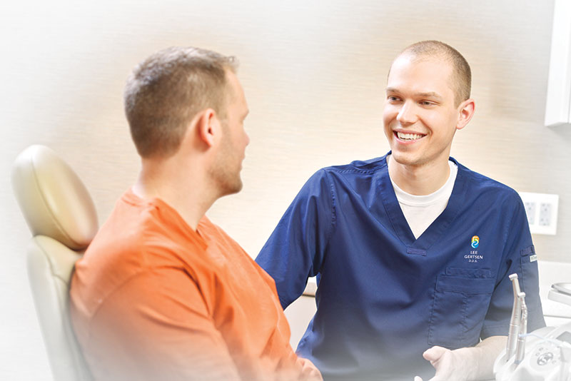 Family Dental Center photo 5