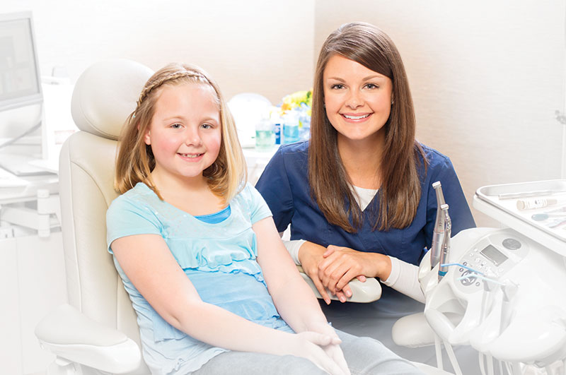 Family Dental Center photo 6