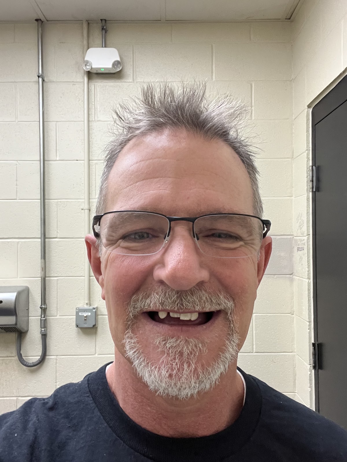 Affordable Dentures & Implants - Cartersville photo 6