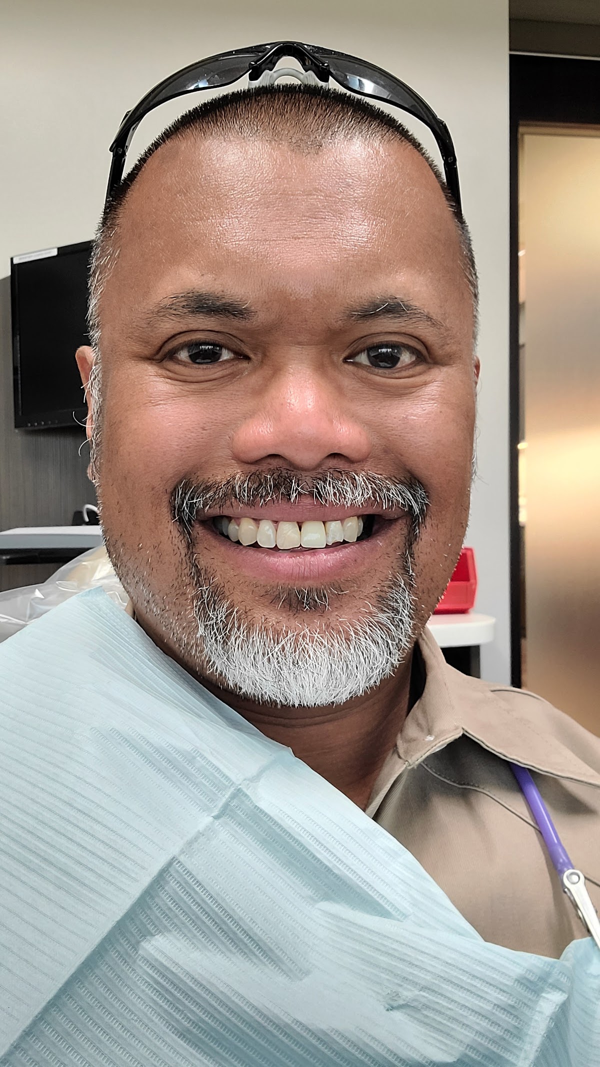 Clearchoice Dental Implant Center - Spokane Valley photo 6