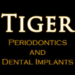 Tiger Periodontics and Dental Implants photo 1