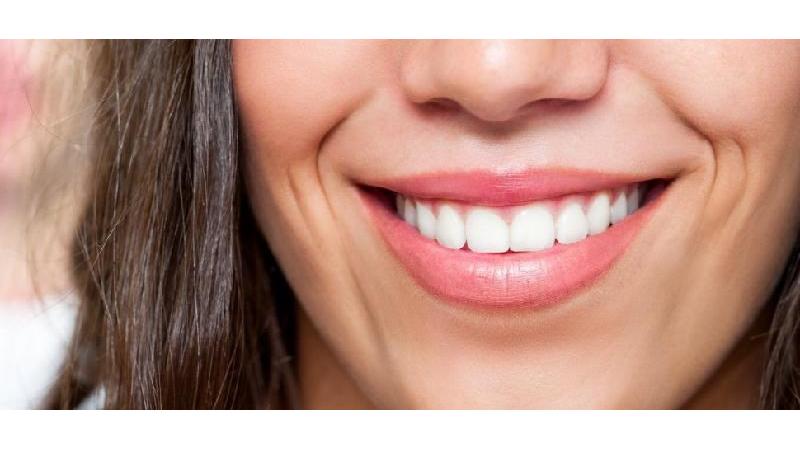 Riverstone Family Dental photo 1