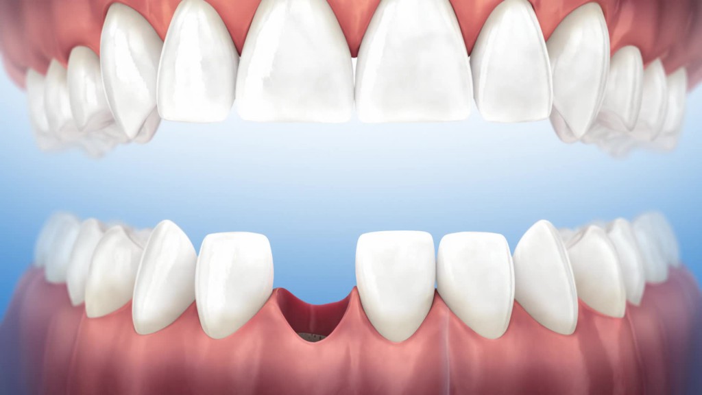 Riverstone Family Dental photo 2