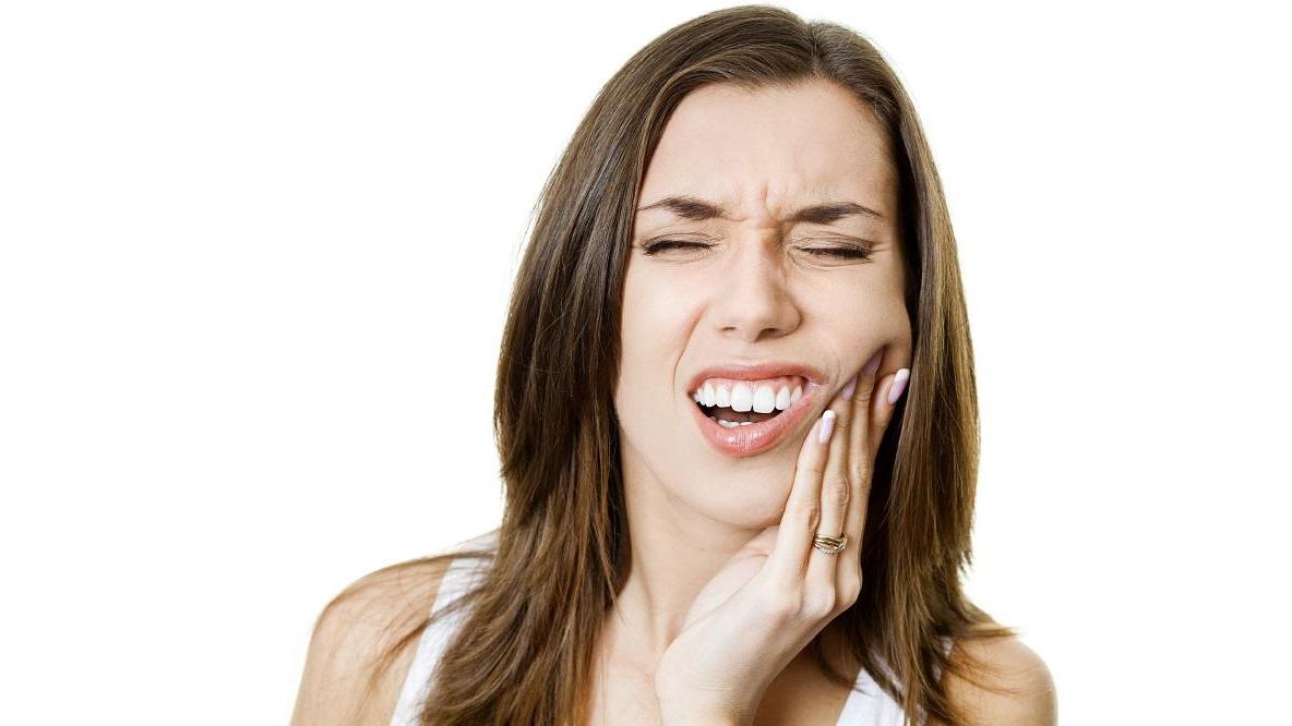 Riverstone Family Dental photo 3