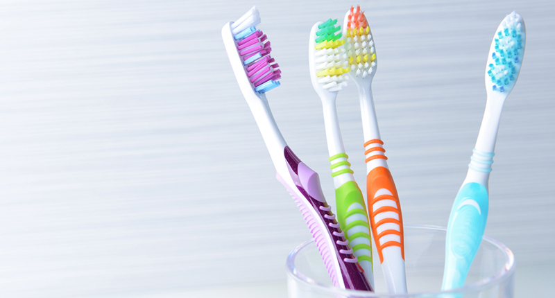 Riverstone Family Dental photo 4