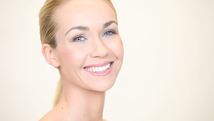 Riverstone Family Dental photo 6