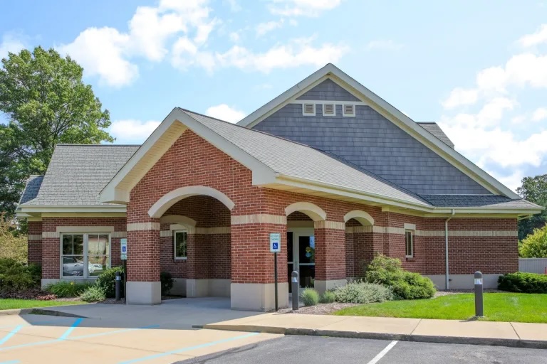 West Michigan Oral & Maxillofacial Surgery photo 5