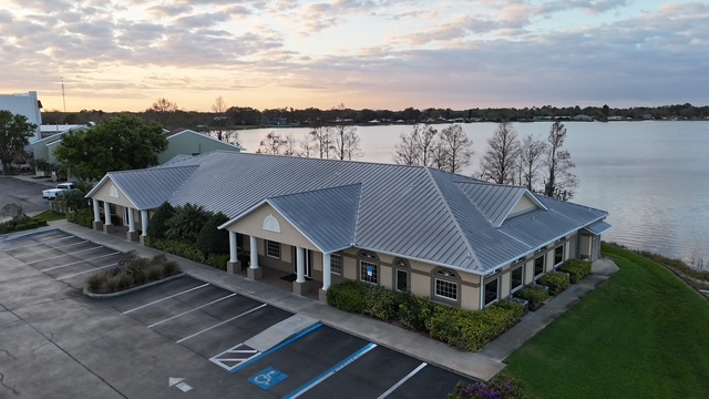 Dental Care of Mid Florida - Sebring photo 2