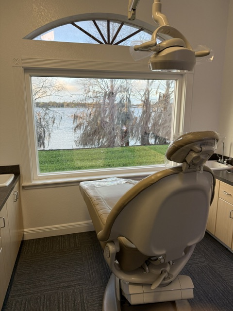 Dental Care of Mid Florida - Sebring photo 4