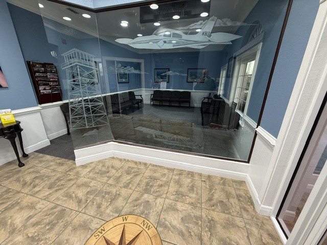 Dental Care of Mid Florida - Sebring photo 6
