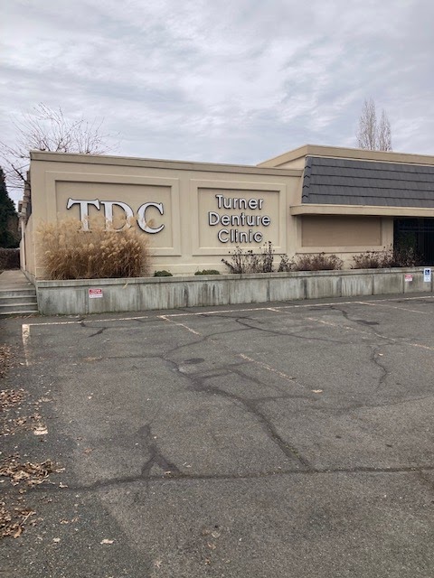 Turner Denture Clinic, LLC photo 1