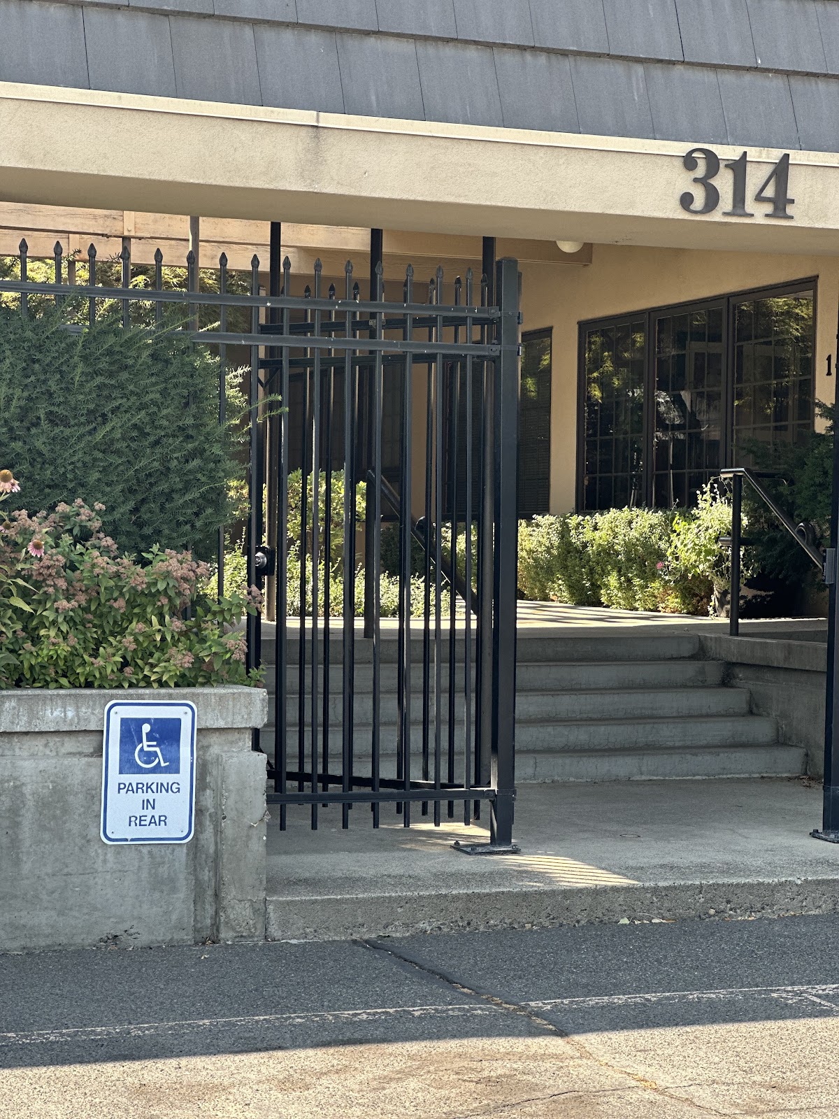 Turner Denture Clinic, LLC photo 2