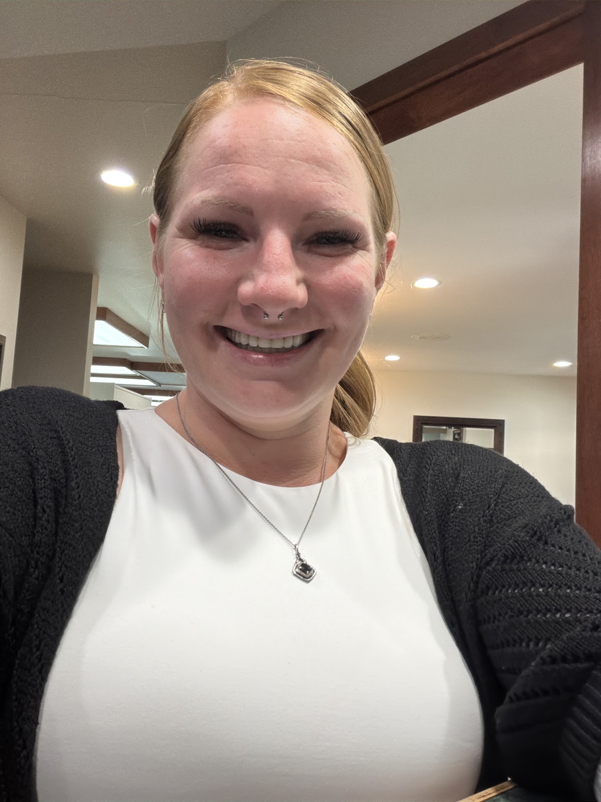Turner Denture Clinic, LLC photo 5