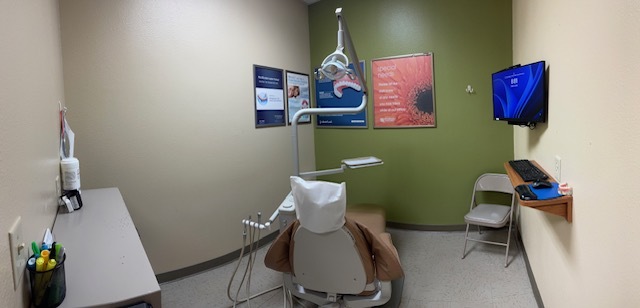 Affordable Dentures & Implants - Texarkana photo 3