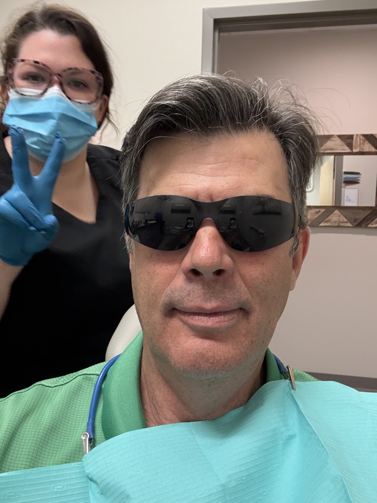 Smile Now Eugene Dentures and Implants photo 5