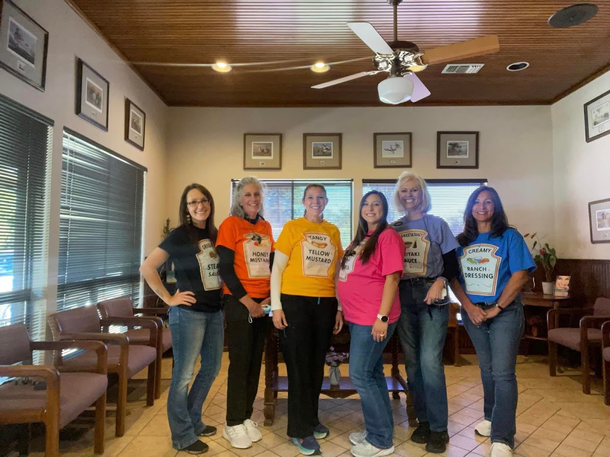 Slp Dentistry, Pllc. Susan Putthoff, Dds Gary Crozier, Dds photo 2