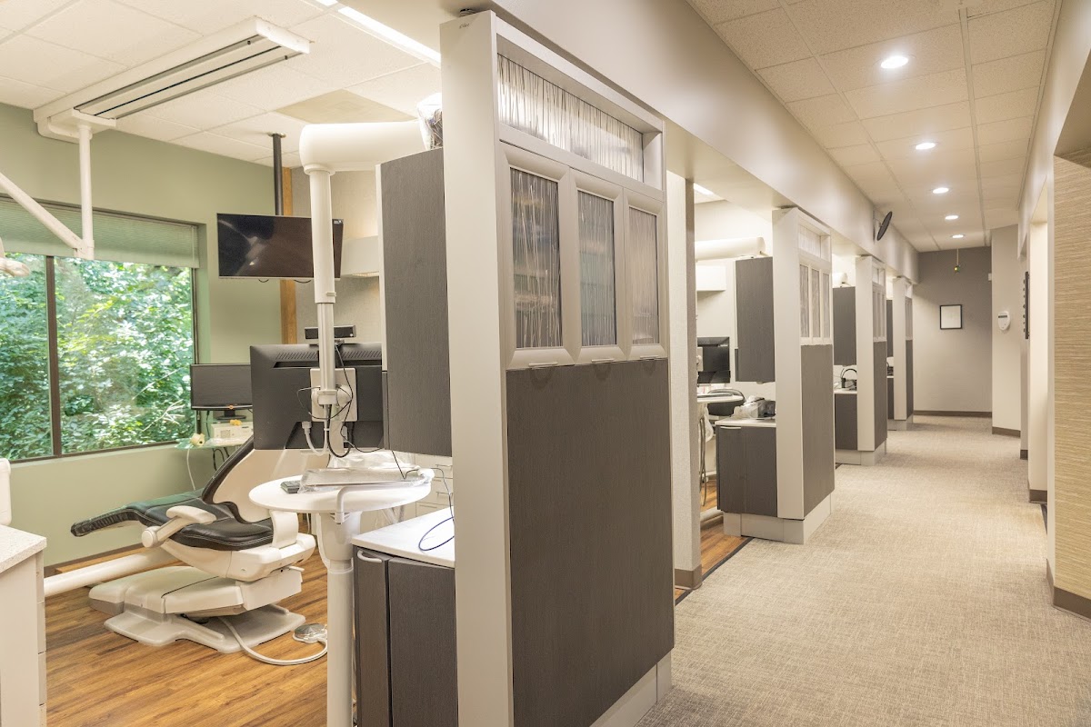 Michel Dental of Topeka photo 3