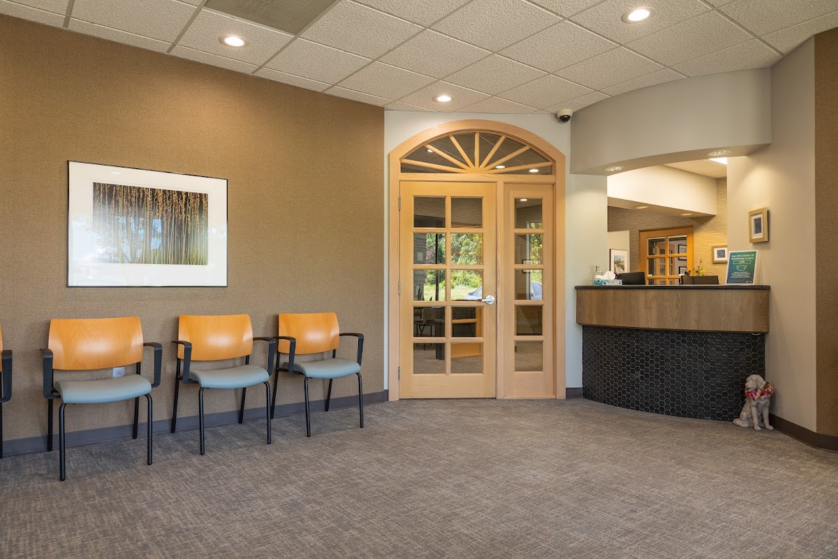 Michel Dental of Topeka photo 4