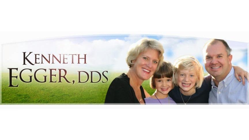 Kenneth Egger, DDS photo 4