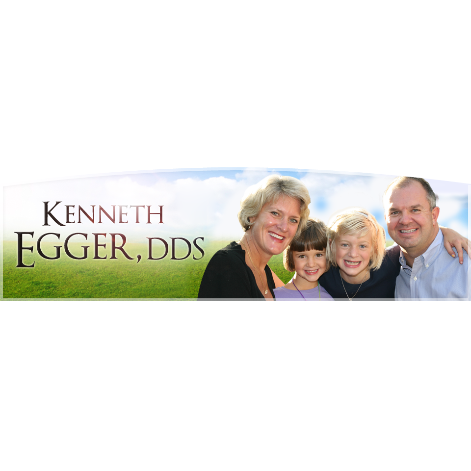 Kenneth Egger, DDS photo 5