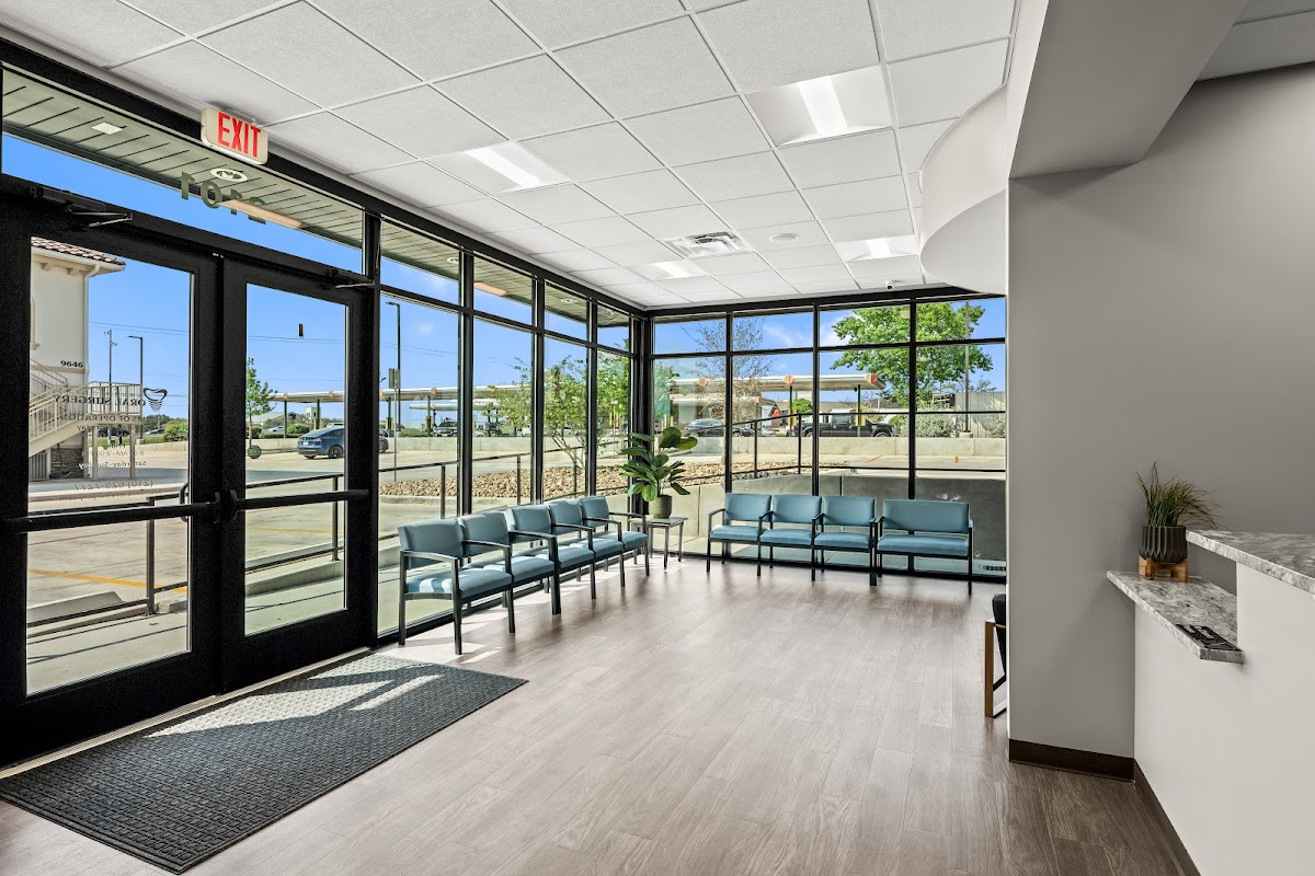 South Texas Oral Surgery photo 4