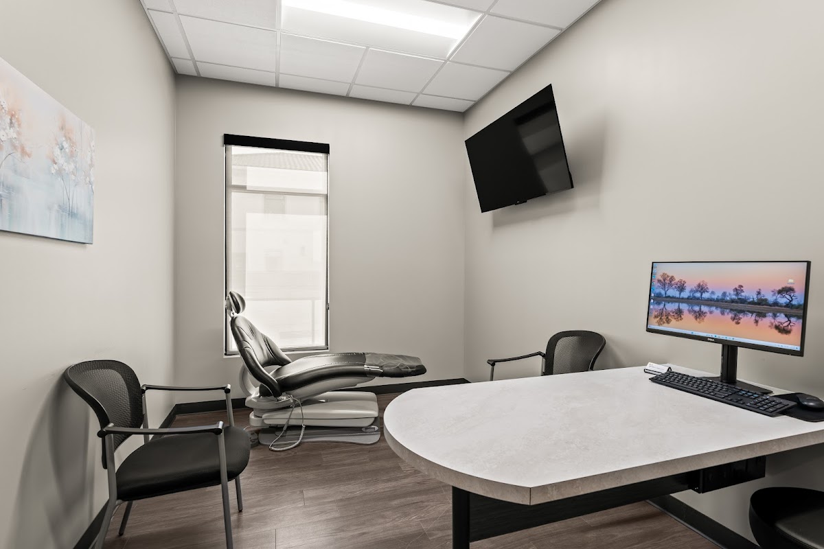 South Texas Oral Surgery photo 6
