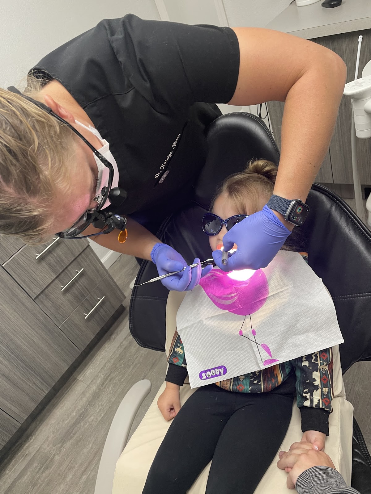 Broadway Family Dentistry photo 2