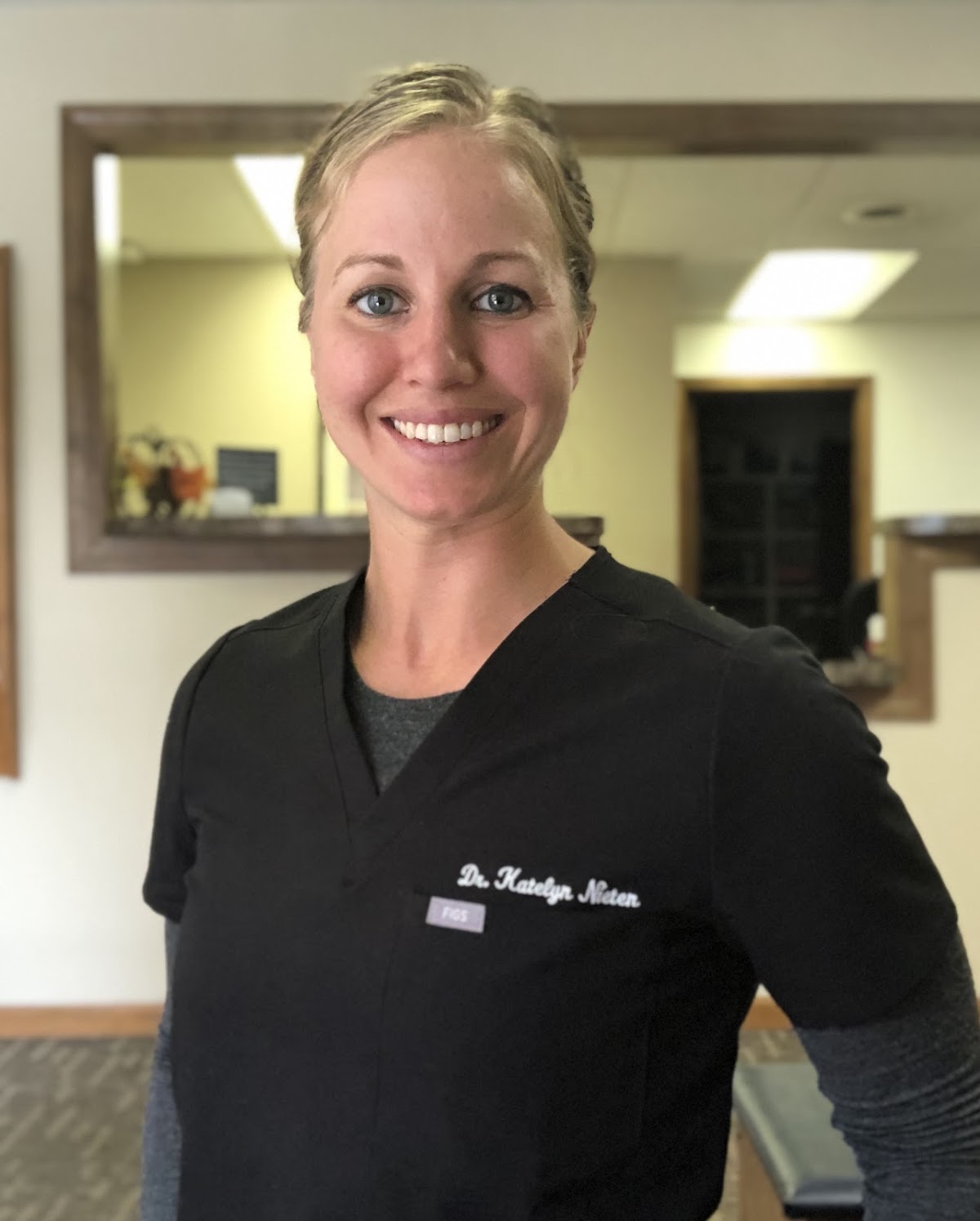 Broadway Family Dentistry photo 3
