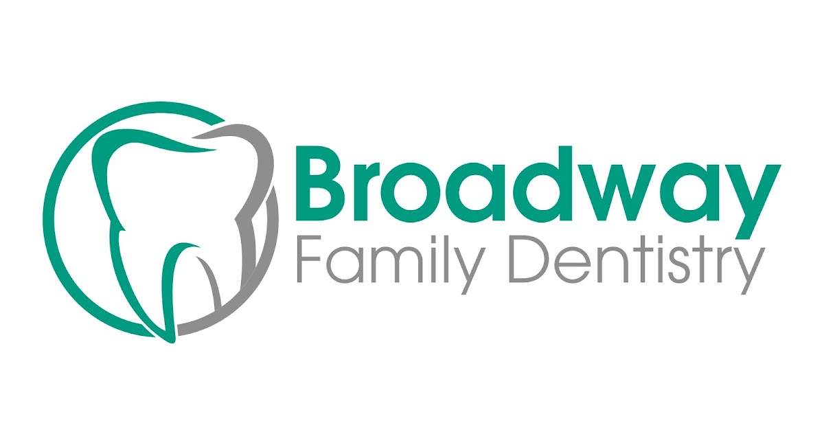 Broadway Family Dentistry photo 5