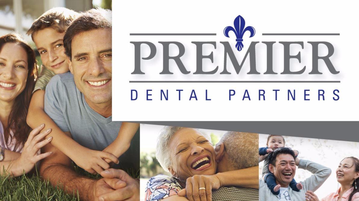 Premier Dental Partners Downtown photo 5