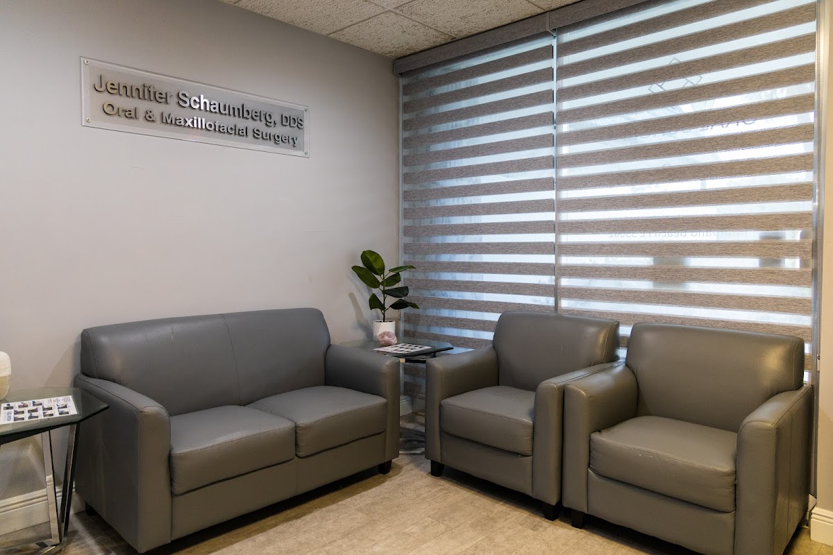 Oral Surgery of Lighthouse Point photo 2