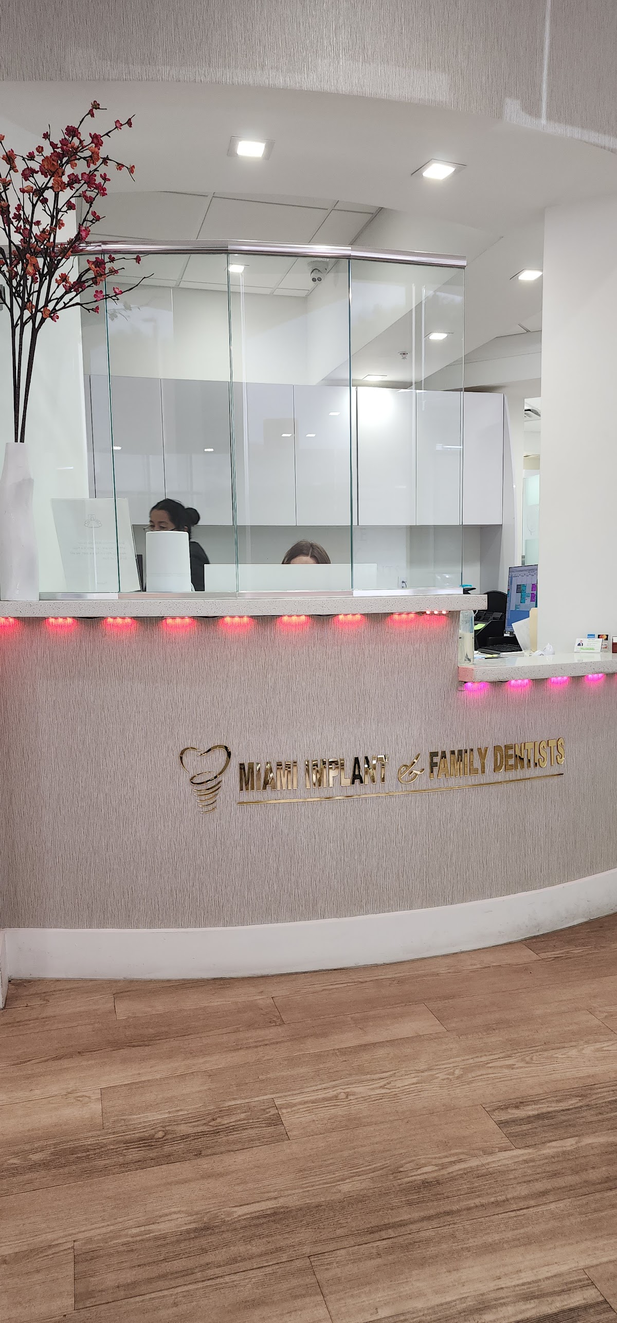 Miami Implant & Family Dentists photo 5