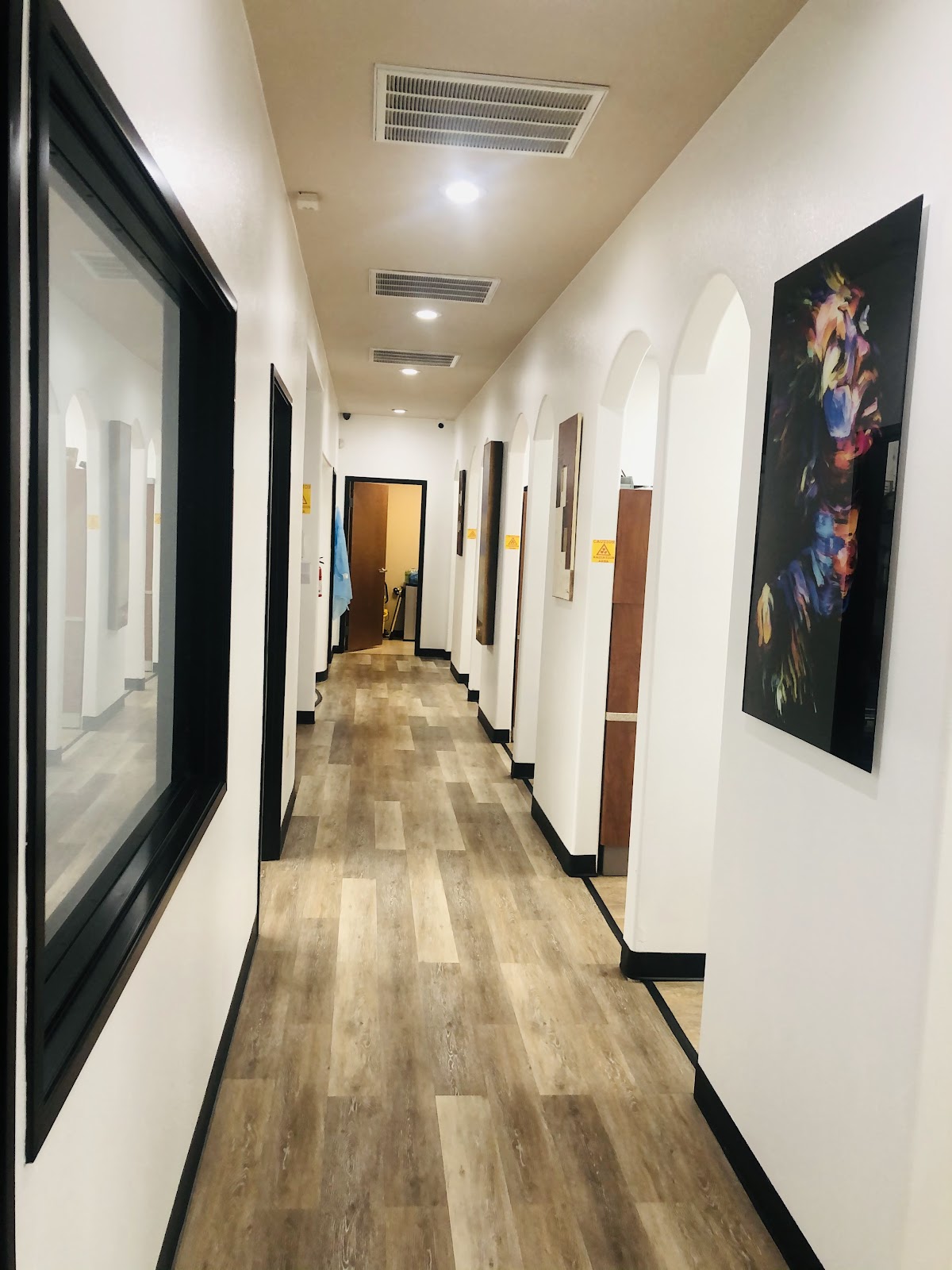 Prime Dental Grand Prairie photo 1