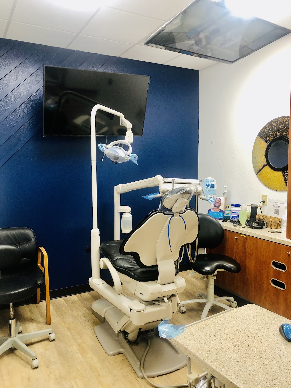 Prime Dental Grand Prairie photo 3