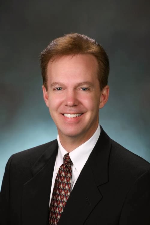 Amundson Dental Associates photo 2