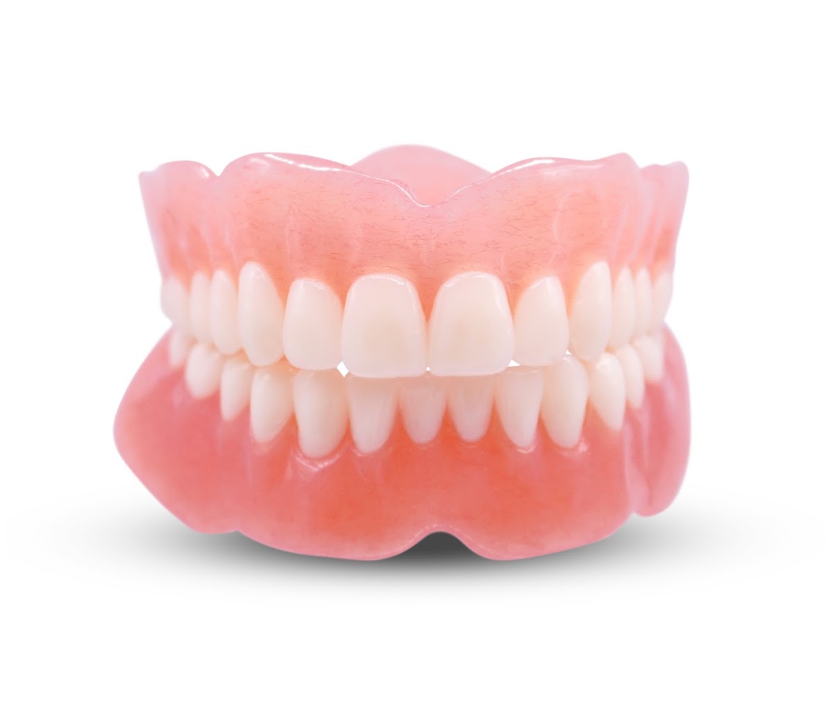 Renew Smiles Dental Implant Center – Macon photo 6