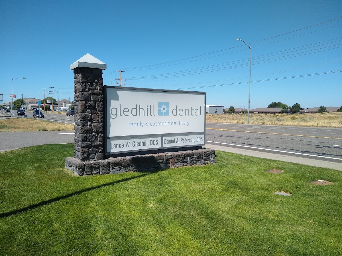 Gledhill Dental photo 1