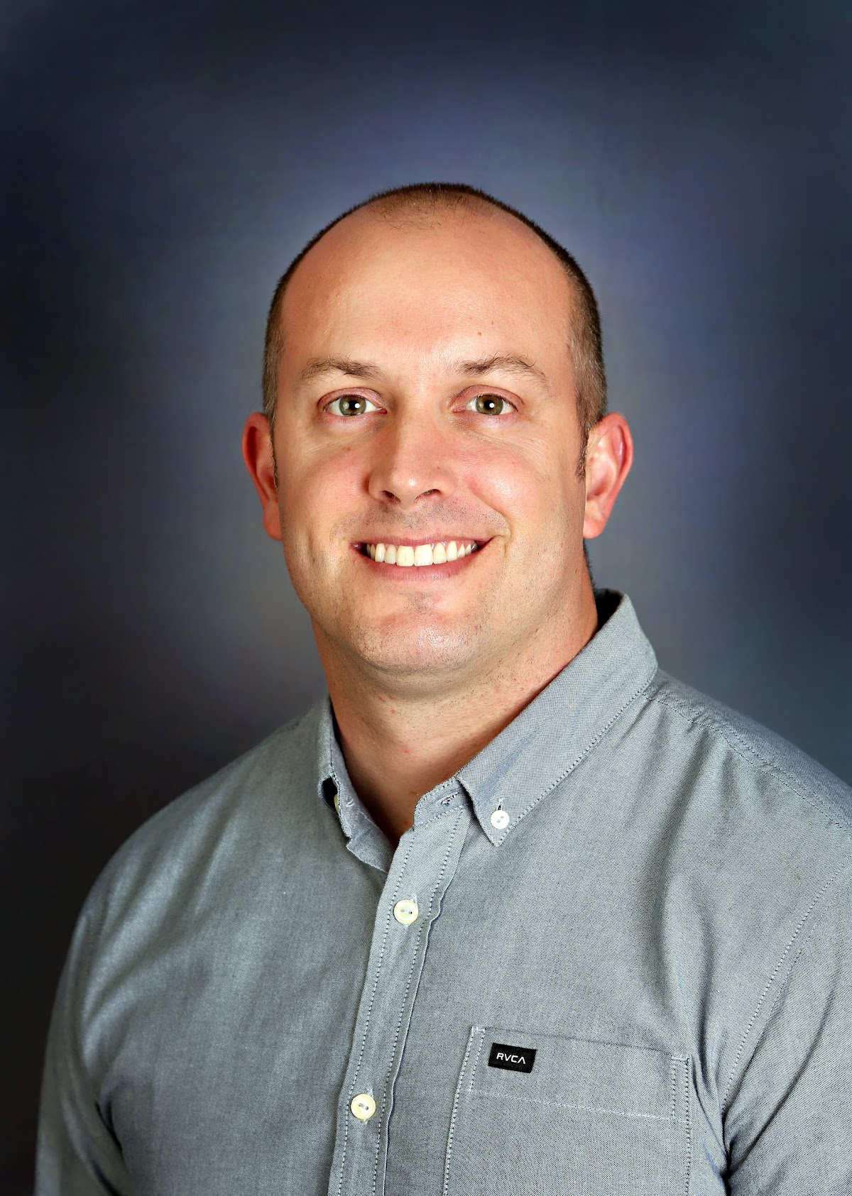 Gledhill Dental photo 2