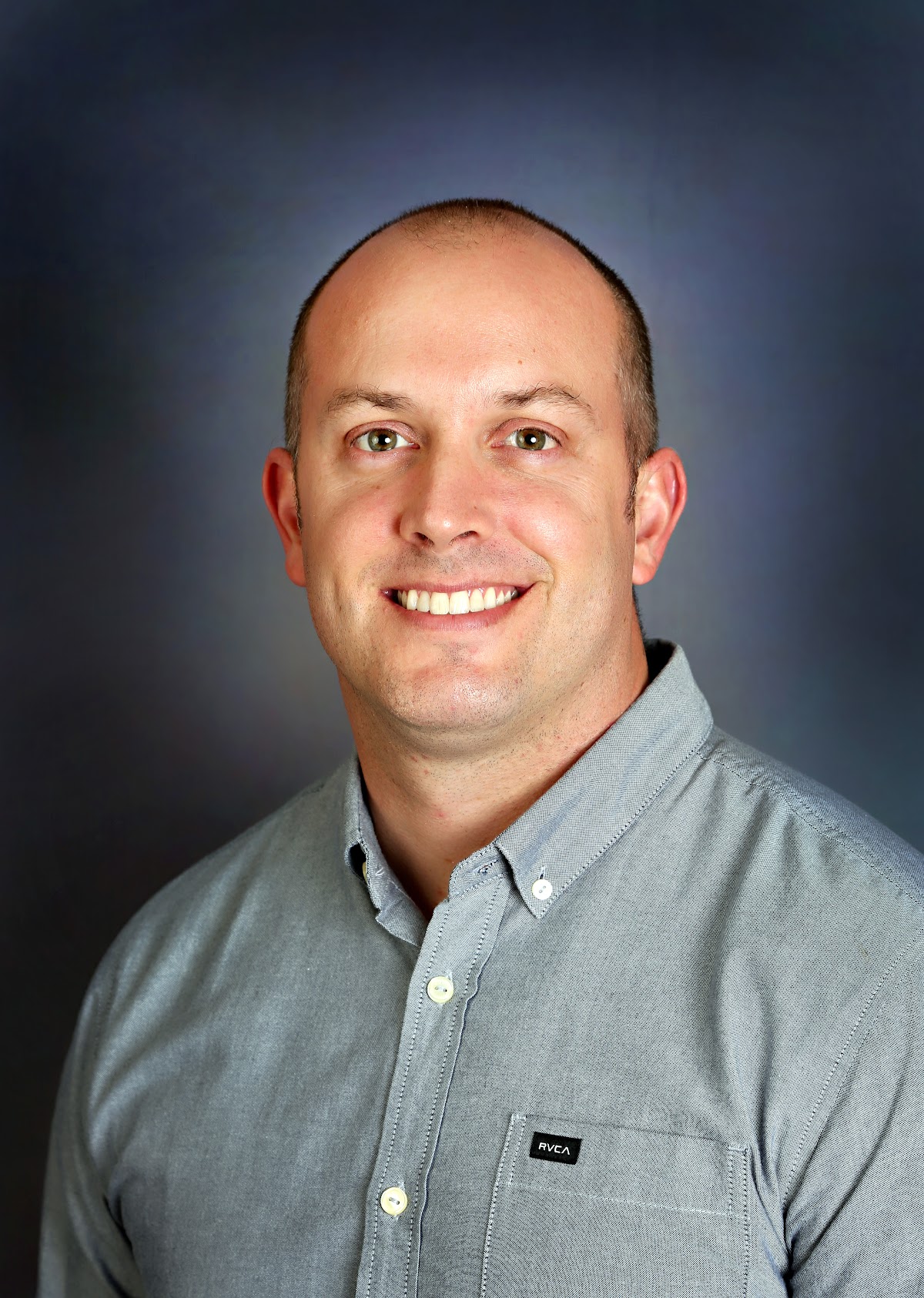 Gledhill Dental photo 2