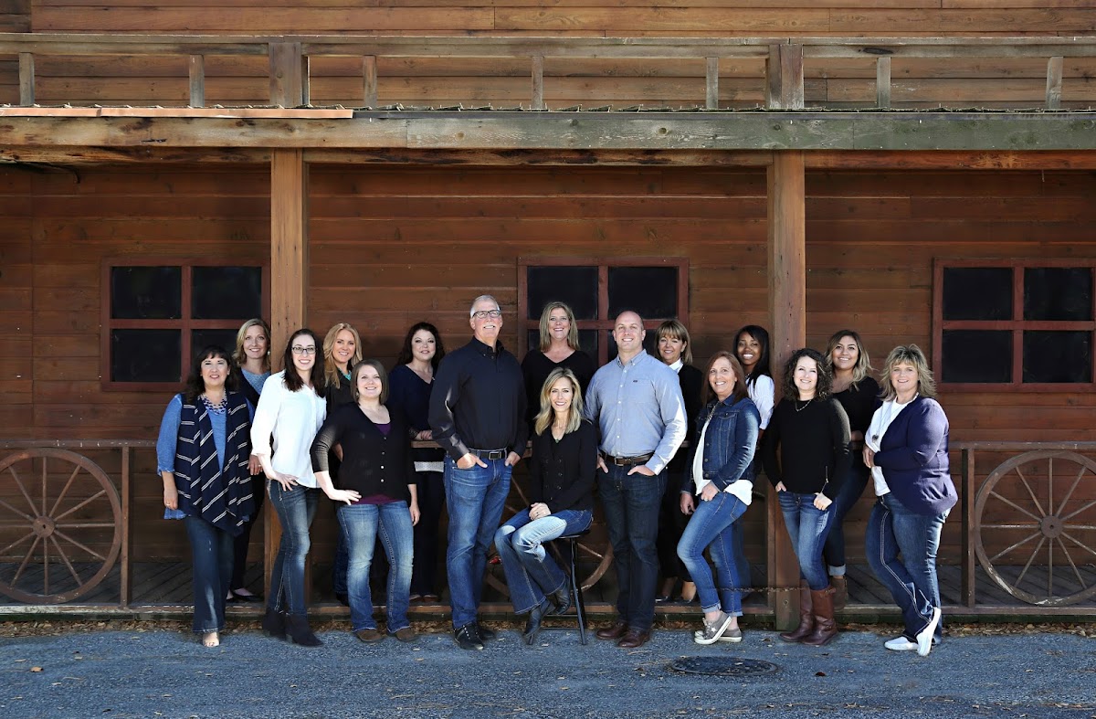 Gledhill Dental photo 4