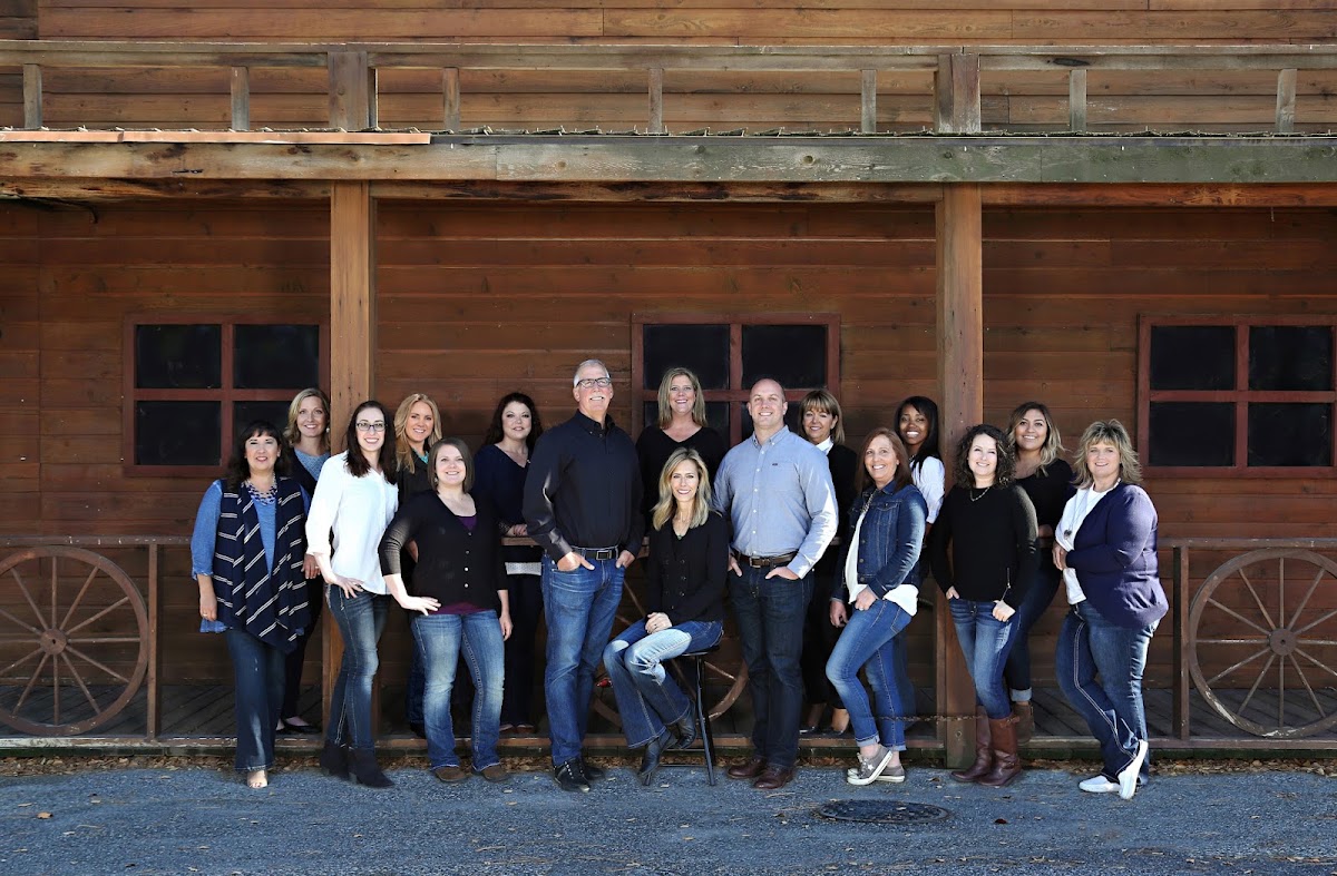 Gledhill Dental photo 4