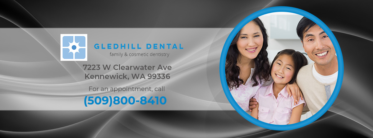 Gledhill Dental photo 5