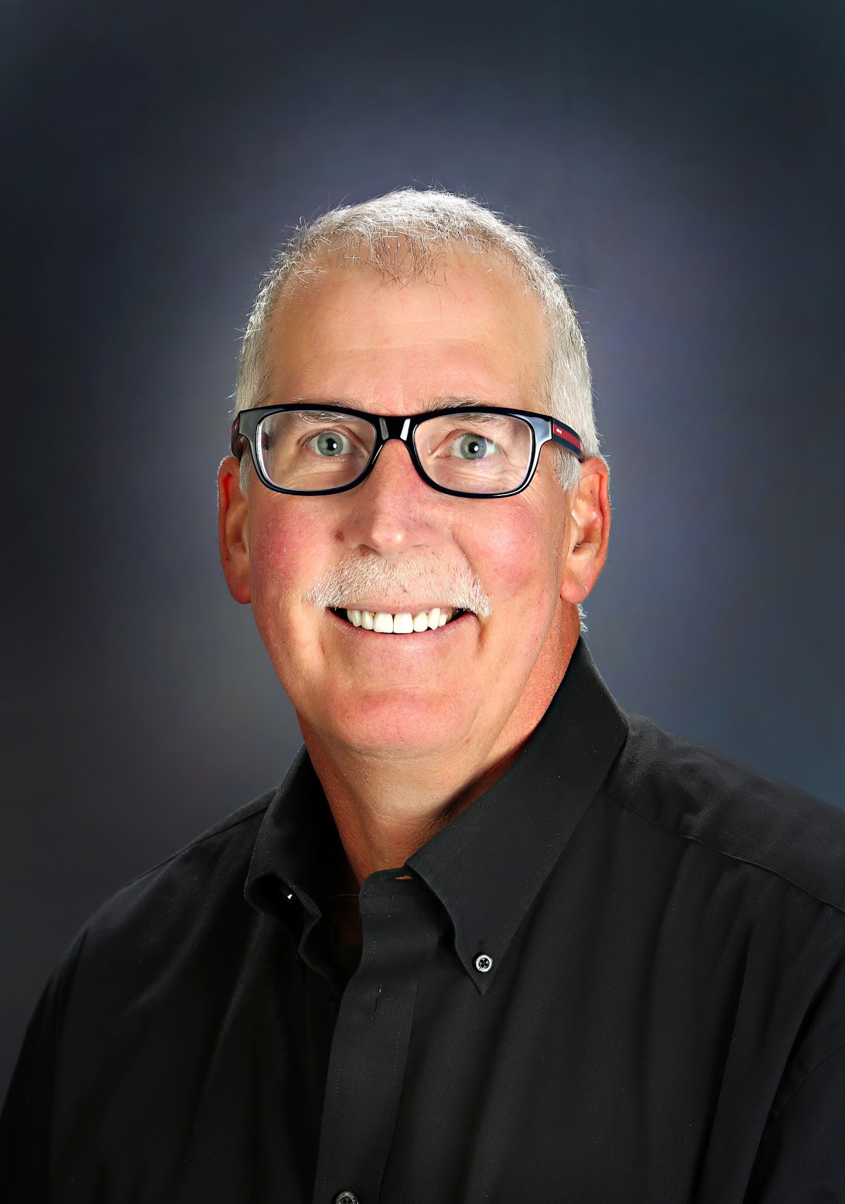 Gledhill Dental photo 6