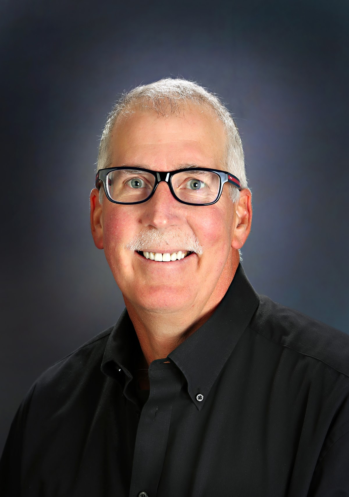 Gledhill Dental photo 6