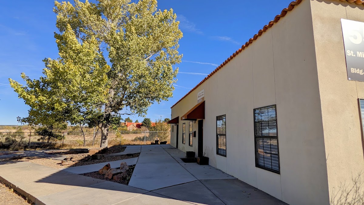 Divine Dental of Santa Fe photo 1