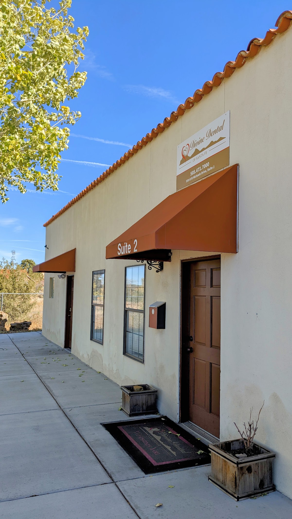 Divine Dental of Santa Fe photo 2